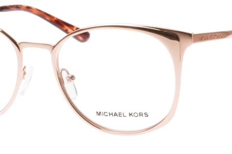 michael kors new orleans mr spex